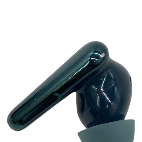 Anker (アンカー) ワイヤレスイヤホン A3954 Soundcore Liberty 4 Pro