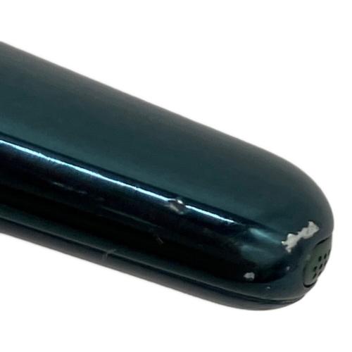 Anker (アンカー) ワイヤレスイヤホン A3954 Soundcore Liberty 4 Pro