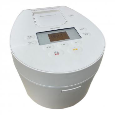 カテゴリ：炊飯器｜在庫：あり】商品一覧｜中古・リサイクルショップの