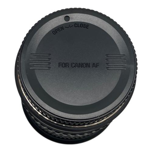 Tokina (トキナー) ズームレンズ SD 11-16 F2.8(IF)DX Aspherical