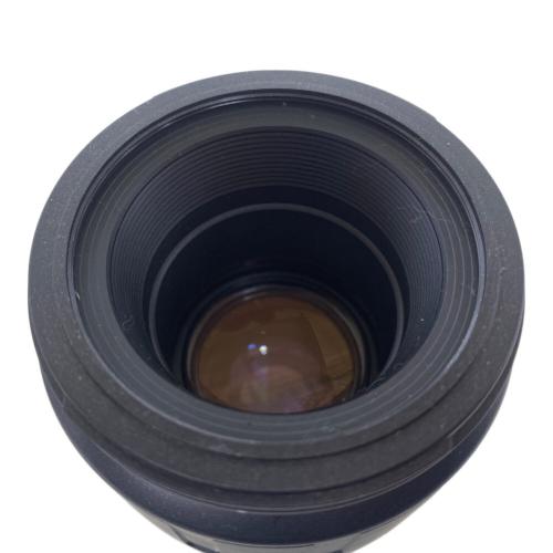 TAMRON (タムロン) レンズ 90mm F/2.8 MACRO1:1