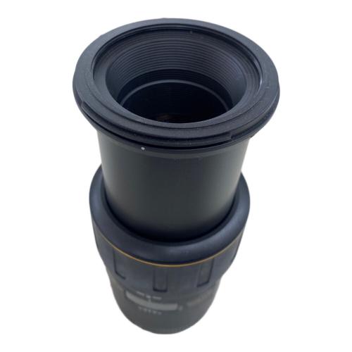 TAMRON (タムロン) レンズ 90mm F/2.8 MACRO1:1