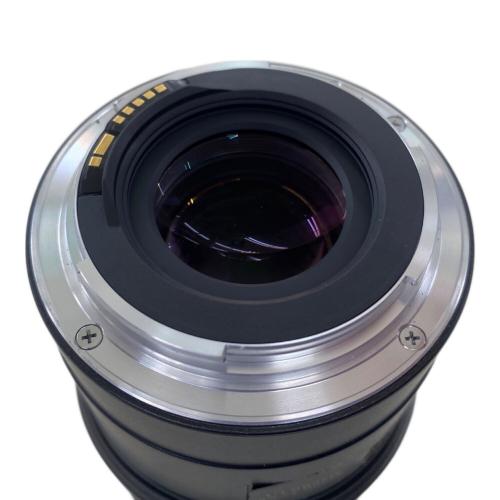 TAMRON (タムロン) レンズ 90mm F/2.8 MACRO1:1