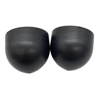 筒居 アウトドアワイングラス 2Pセット