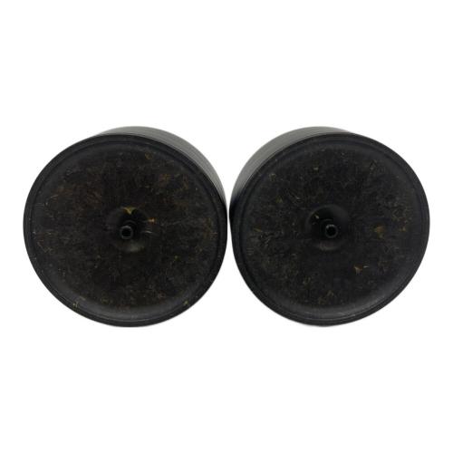 筒居 アウトドアワイングラス 2Pセット