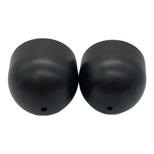 筒居 アウトドアワイングラス 2Pセット