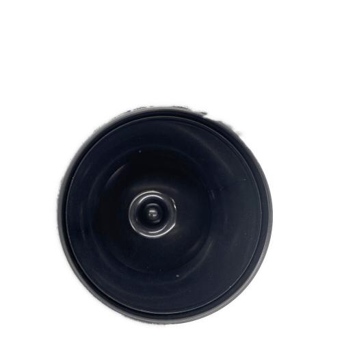 筒居 アウトドアワイングラス 2Pセット