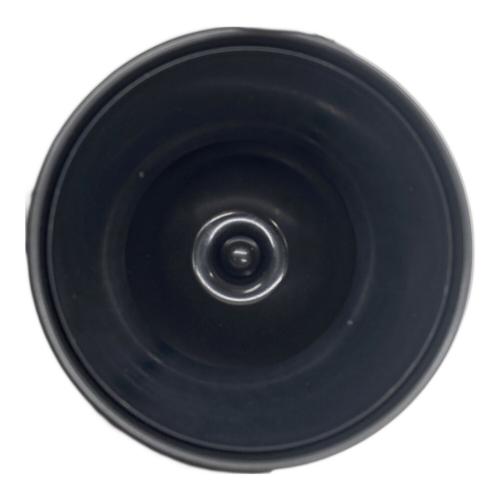 筒居 アウトドアワイングラス 2Pセット