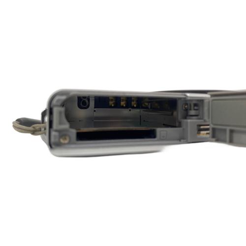 CASIO (カシオ) コンパクトデジタルカメラ EX-Z700 ※保証外