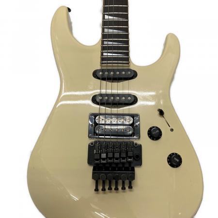 ギター Tokai custom edition SD653 Tokai (トーカイ) JSR653PWR Custom Edition エレキギター ※電池ネジ