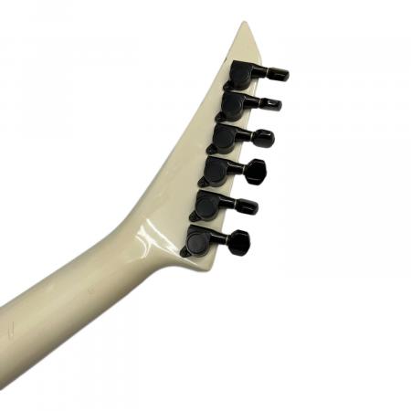 Tokai (トーカイ) JSR653PWR Custom Edition エレキギター ※電池ネジ