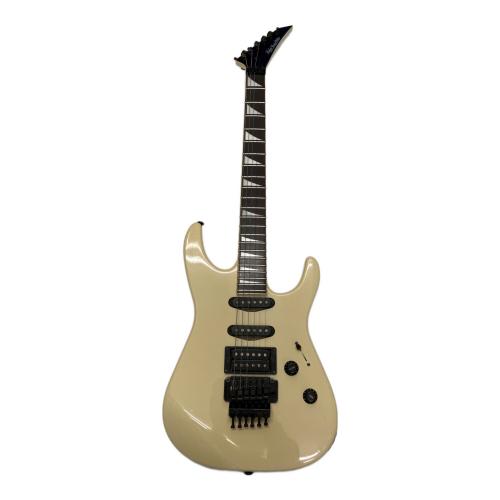 Tokai (トーカイ) JSR653PWR Custom Edition エレキギター ※電池ネジ部分ヘコミ有 @