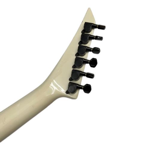 Tokai (トーカイ) JSR653PWR Custom Edition エレキギター ※電池ネジ部分ヘコミ有 @