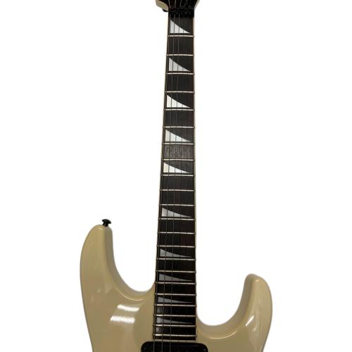 Tokai (トーカイ) JSR653PWR Custom Edition エレキギター ※電池ネジ部分ヘコミ有 @