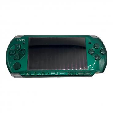 カテゴリ：携帯ゲーム、レトロゲーム・旧世代ゲーム｜キーワード：PSP