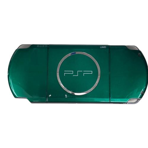 SONY (ソニー) PSP PSP-3000