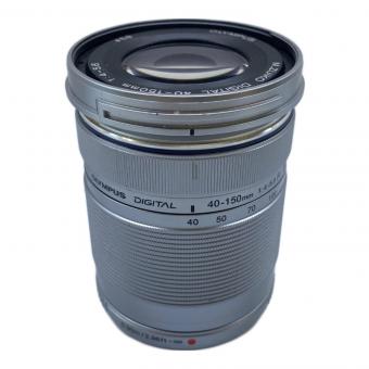 OLYMPUS (オリンパス) ズームレンズ M.ZUIKO DIGITAL