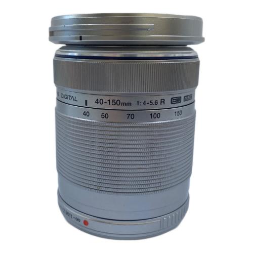 OLYMPUS (オリンパス) ズームレンズ M.ZUIKO DIGITAL