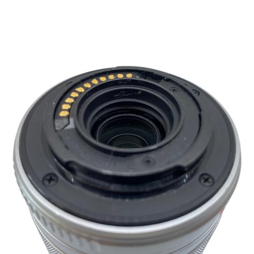 OLYMPUS (オリンパス) ズームレンズ M.ZUIKO DIGITAL