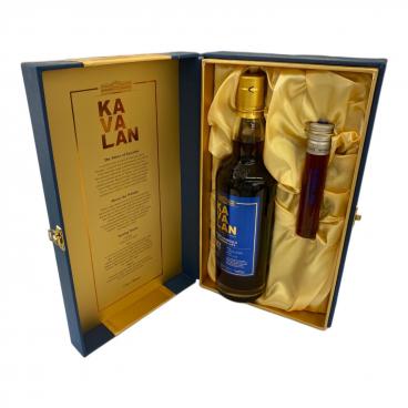 ブランド：KAVALAN｜在庫：あり】商品一覧｜中古・リサイクルショップ 