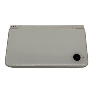 Nintendo (ニンテンドー) NintendoDSi LL UTL-001