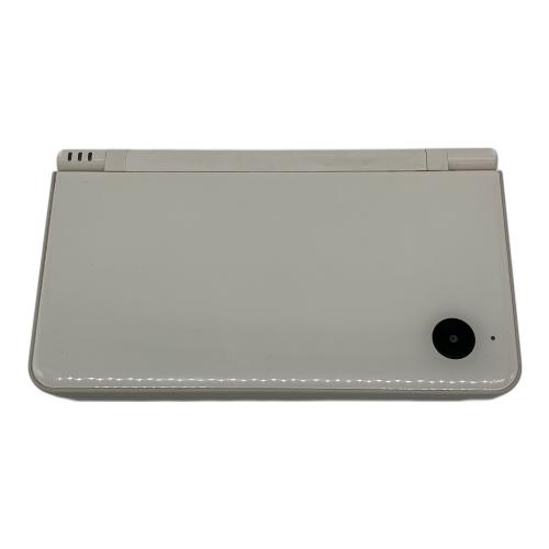 Nintendo (ニンテンドー) NintendoDSi LL UTL-001