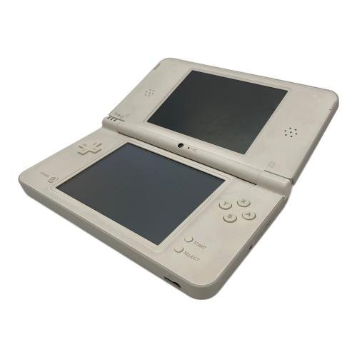 Nintendo (ニンテンドー) NintendoDSi LL UTL-001
