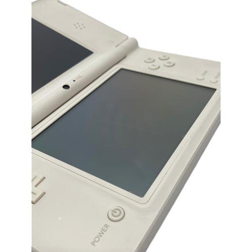 Nintendo (ニンテンドー) NintendoDSi LL UTL-001