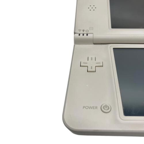 Nintendo (ニンテンドー) NintendoDSi LL UTL-001
