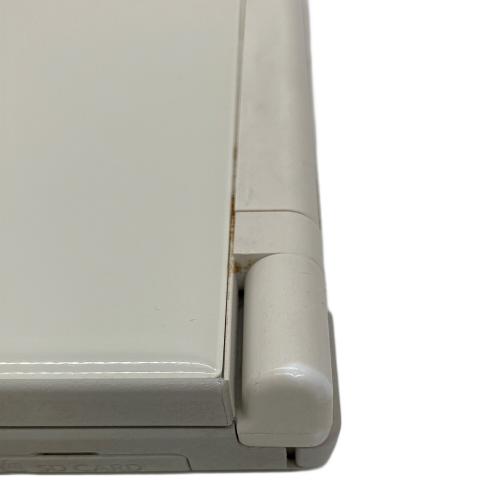 Nintendo (ニンテンドー) NintendoDSi LL UTL-001