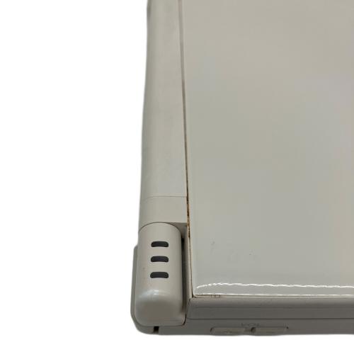 Nintendo (ニンテンドー) NintendoDSi LL UTL-001