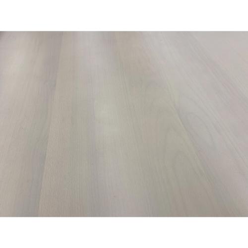 ニトリ ダイニングテーブル 112 アイボリー アルナス