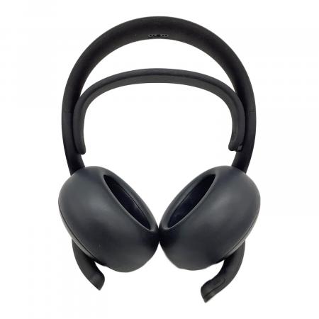 SONY (ソニー) PULSE Elite ゲーミングヘッドセット CFI-ZWH2 