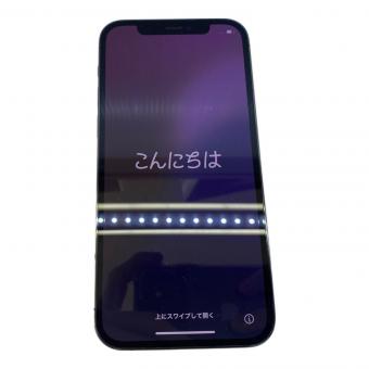 Apple (アップル) iPhone12 Pro MGM93J/A