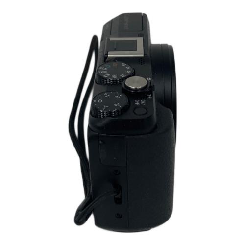 SONY (ソニー) コンパクトデジタルカメラ DSC-HX60V