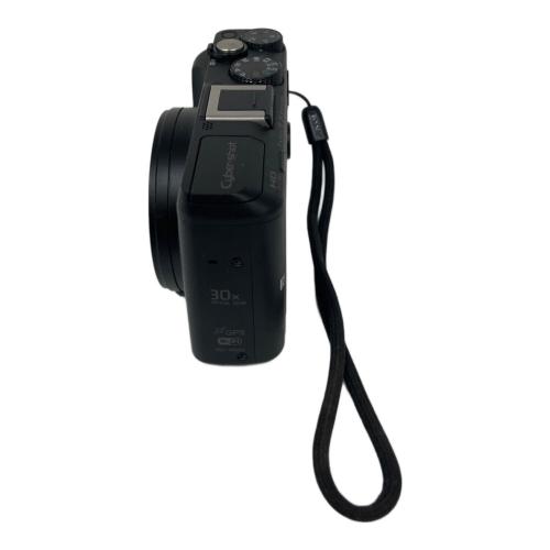 SONY (ソニー) コンパクトデジタルカメラ DSC-HX60V