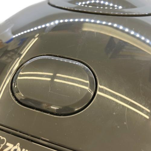 象印 (ゾウジルシ) IH炊飯ジャー NW-VE10 2025年製 5.5合(1.0L)