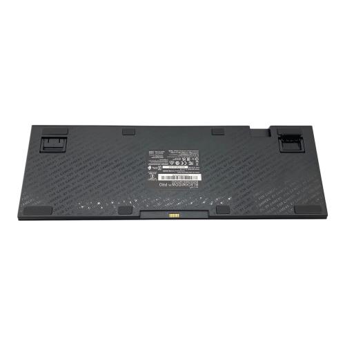 Razer (レイザー) BlackWidow V4 Pro ゲーミングキーボード RZ03-0468