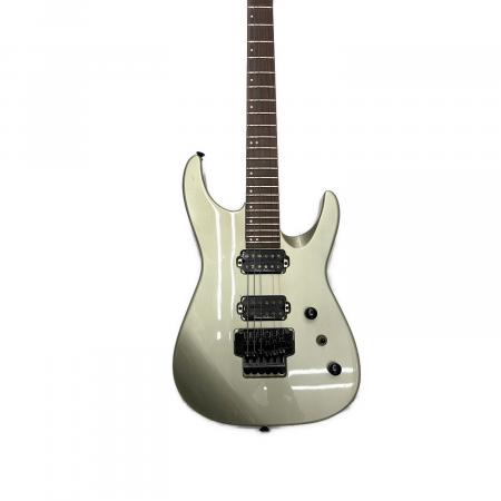 Grover Jackson エレキギター FUA-48 @｜トレファクONLINE