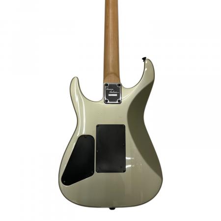 Grover Jackson エレキギター FUA-48 @｜トレファクONLINE