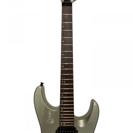 Grover Jackson エレキギター FUA-48 @｜トレファクONLINE