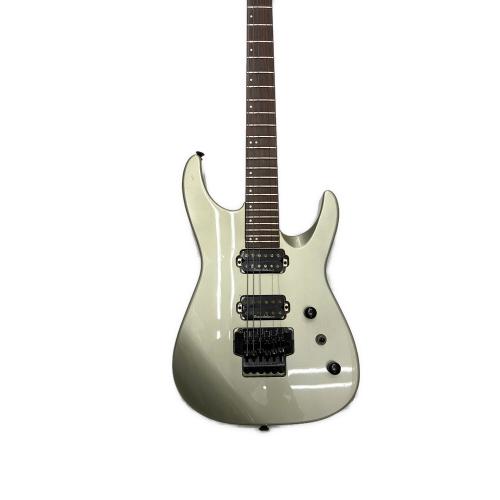 Grover Jackson エレキギター FUA-48 @