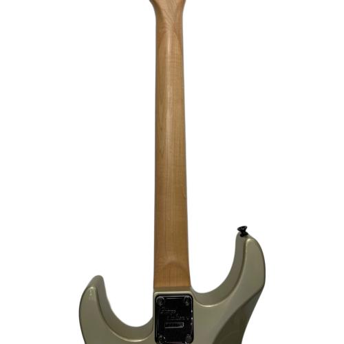 Grover Jackson エレキギター FUA-48 @