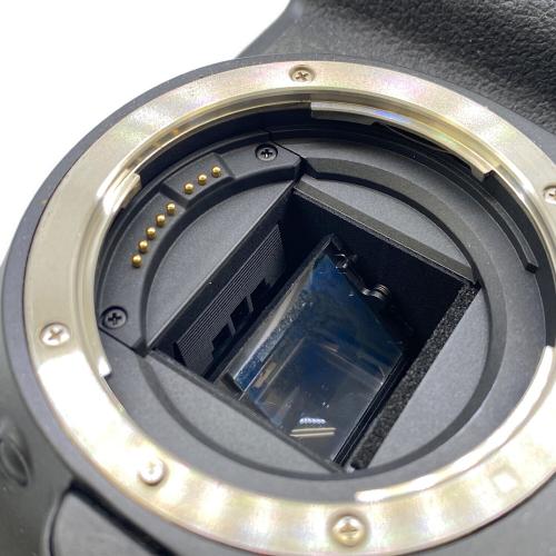 Canon EOS Kiss X4 DS126271 一眼レフデジタルカメラ CANON (キヤノン) デジタル一眼レフカメラ DS126271 EOS Kiss X4