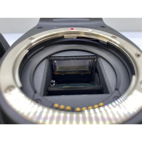 Canon EOS Kiss X4 DS126271 一眼レフデジタルカメラ Canon EOS Kiss X4 DS126271 一眼レフデジタルカメラ CANON EOS Kiss