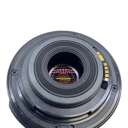 Canon EOS Kiss X4 DS126271 一眼レフデジタルカメラ Canon EOS Kiss X4 DS126271 一眼レフデジタルカメラ CANON EOS Kiss