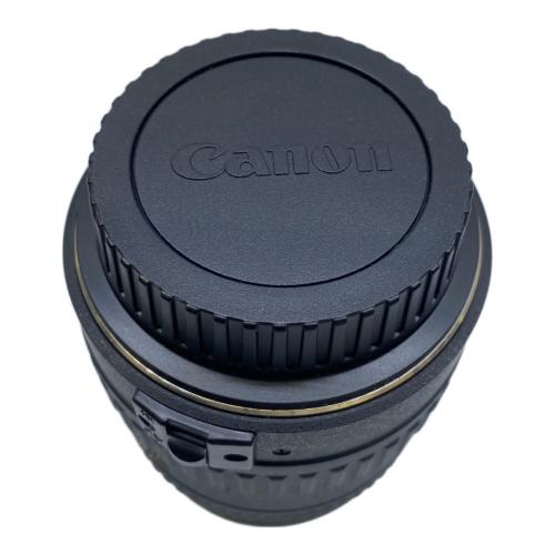 Tokina (トキナー) ズームレンズ AT-X 107 DX Fish Eye