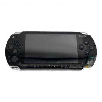 SONY (ソニー) PSP PSP-1000