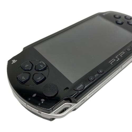 SONY (ソニー) PSP PSP-1000