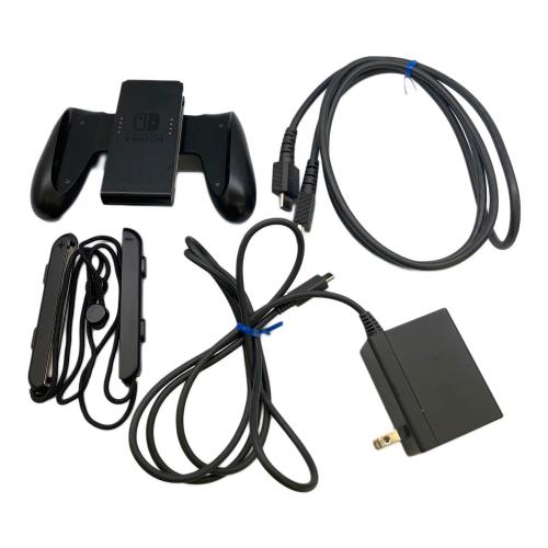 Nintendo Switch フォートナイト Specialセット